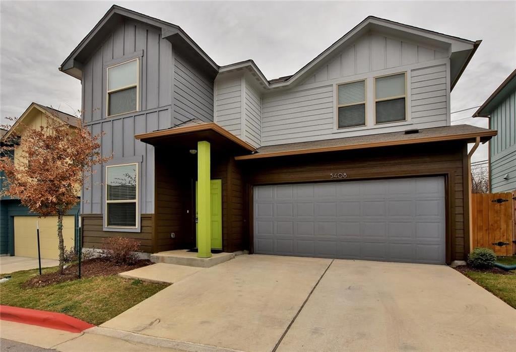 5408 Juniper Junction Ln