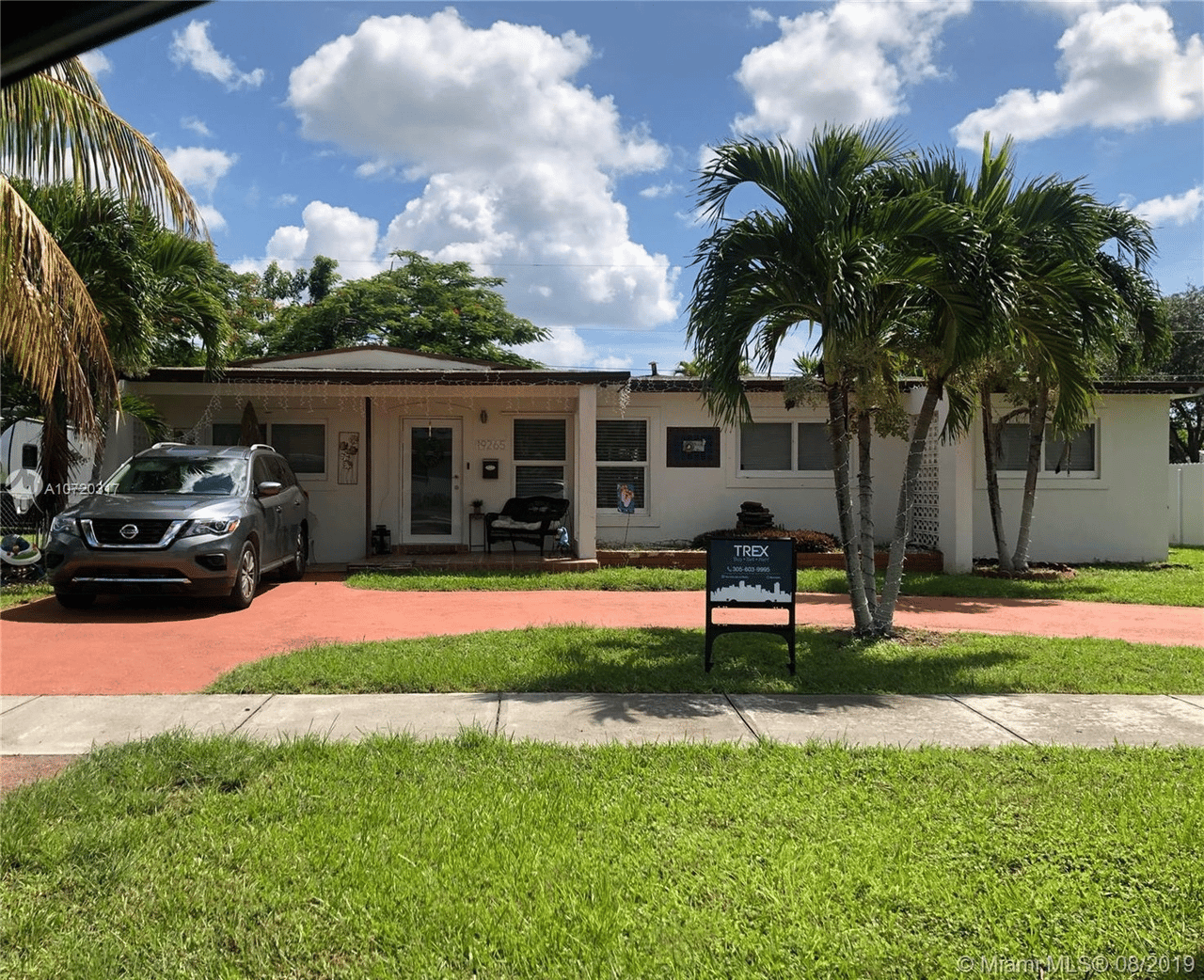 19265 Franjo Rd
