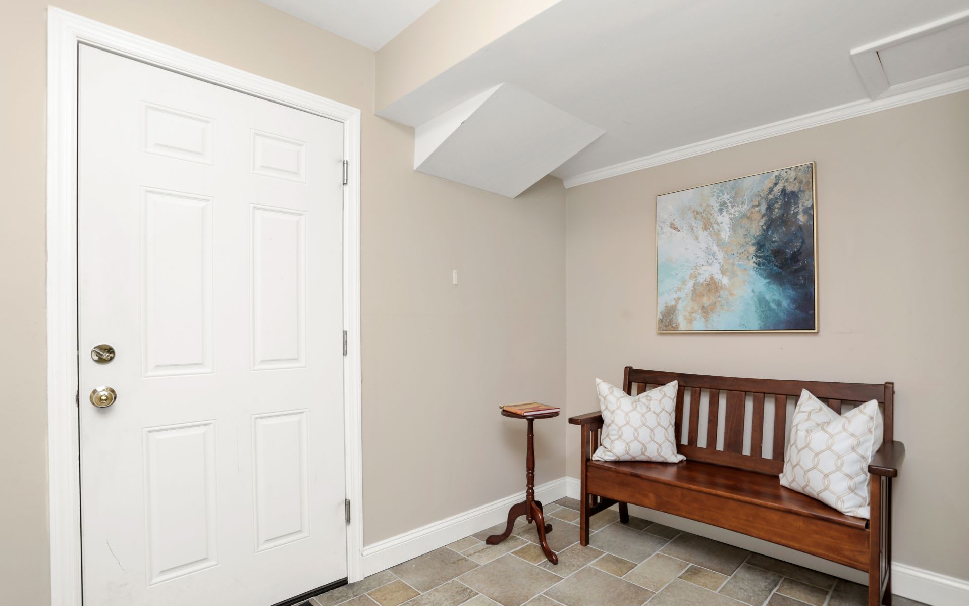 359 Fulling Mill Lane South