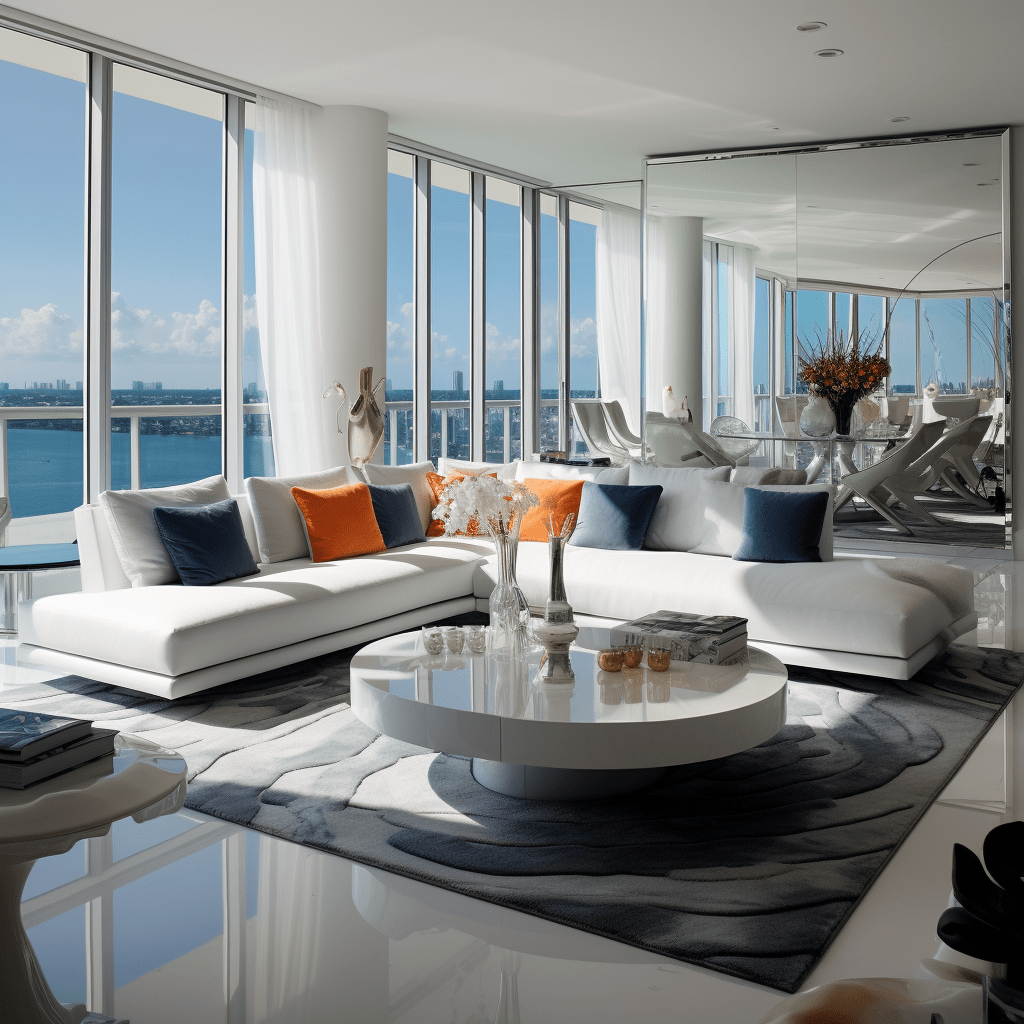 Your Essential Buyer's Guide: Navigating the Real Estate Market with Confidence