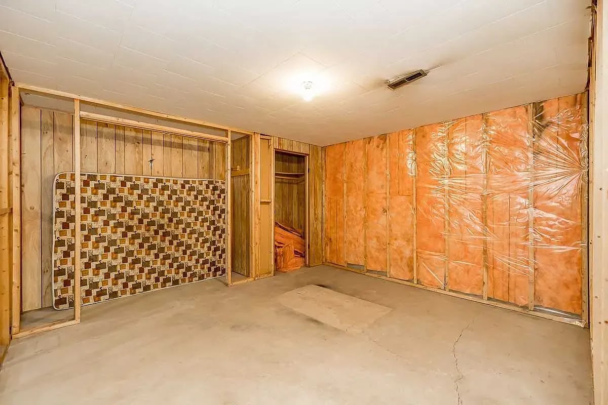 4622 Adjala Tecumseth Line