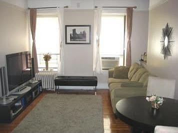 255 Eastern Pkwy Apt: B8 