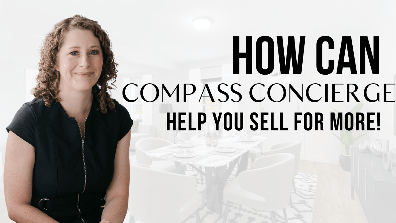 Selling Your Home Has Never Been Easier