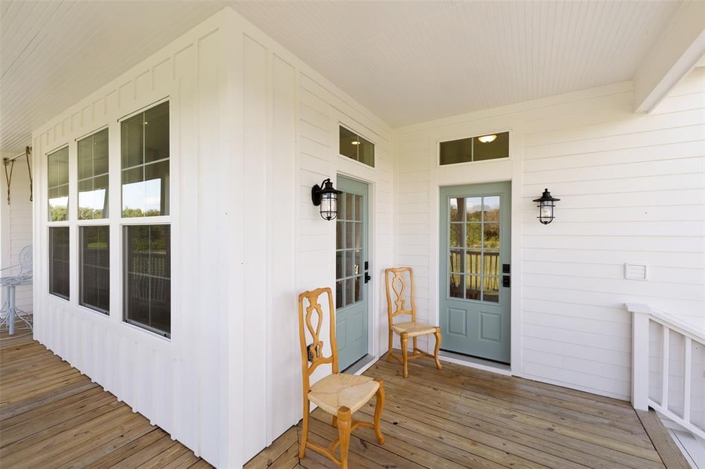 1420 S Berlin Rd Brenham, Tx 77833