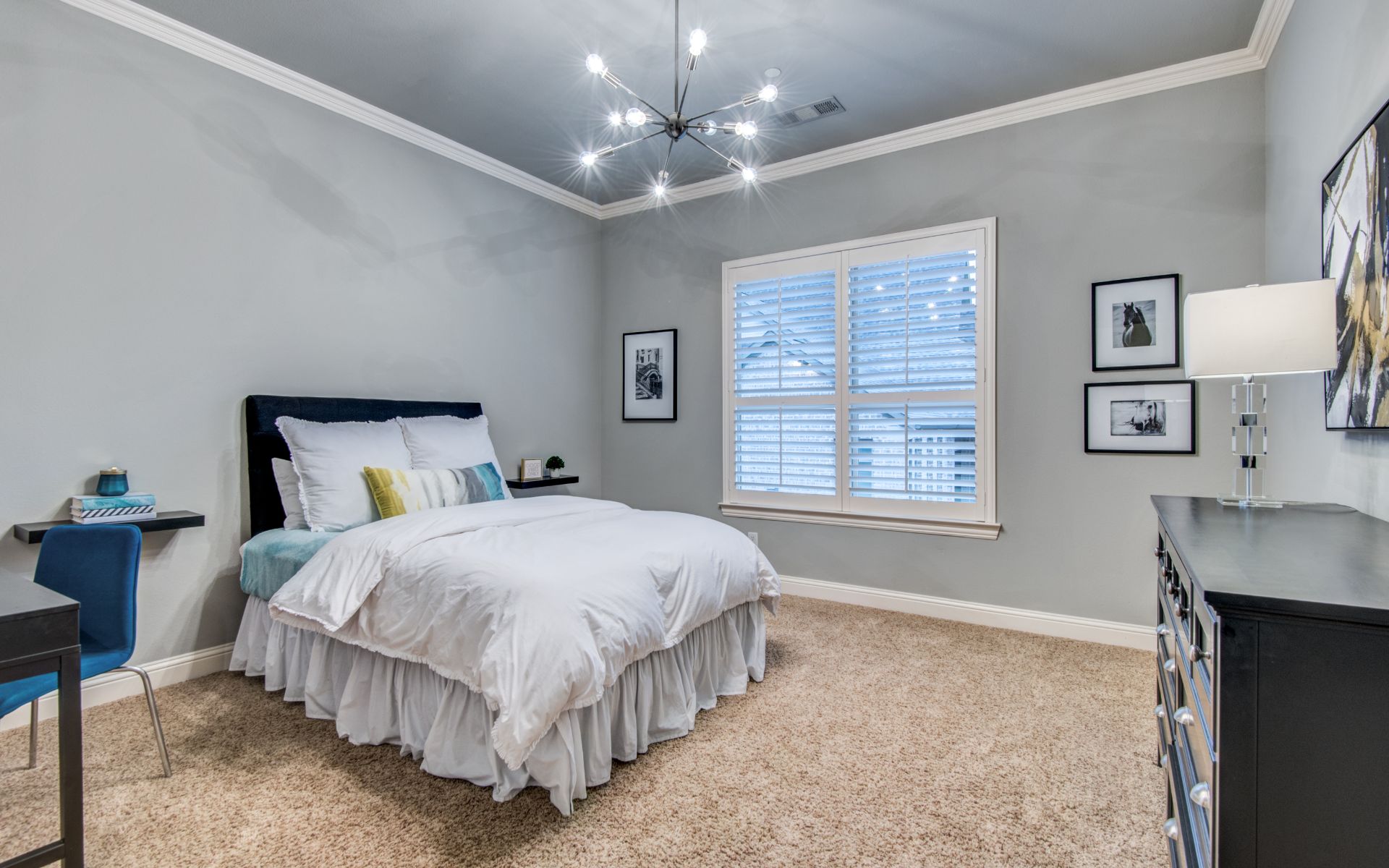 8276 Treemont Place