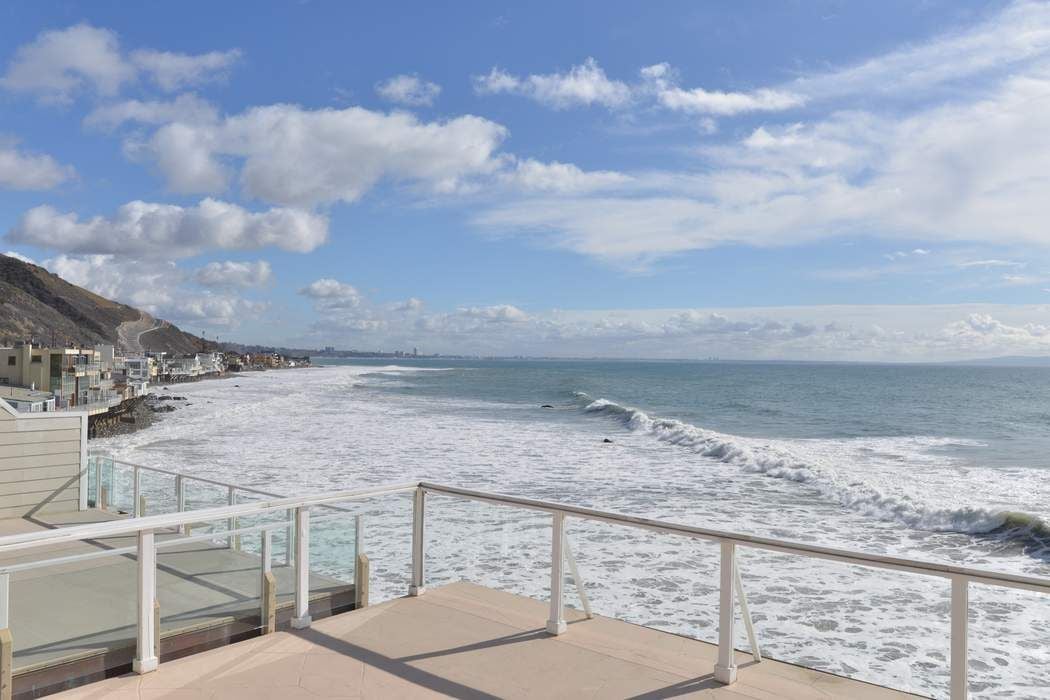 19302 Pacific Coast Hwy