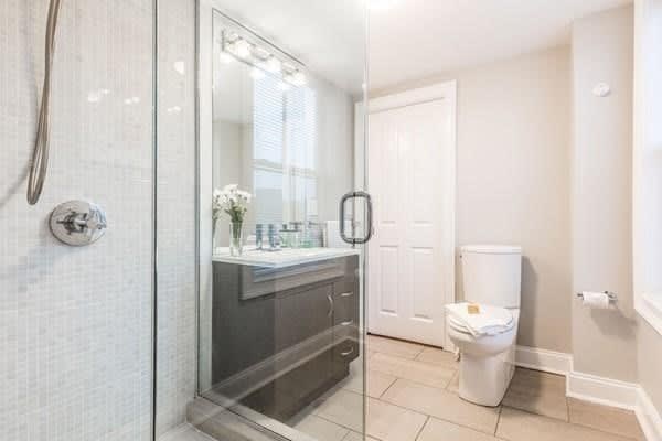 80 Rutland St, Unit 3