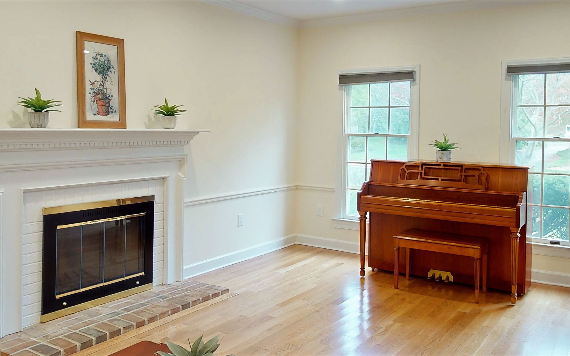 41 MILLBROOK DR