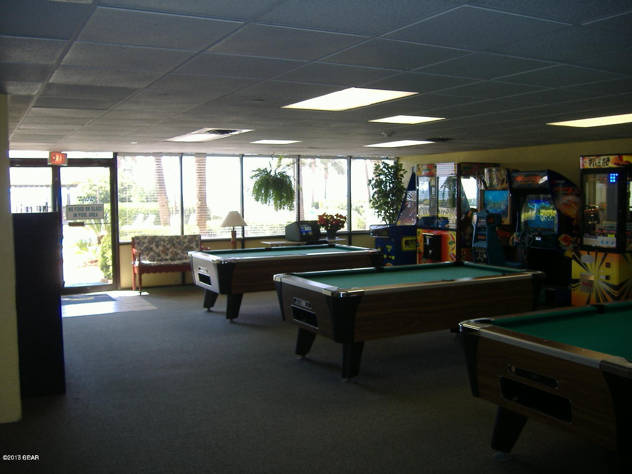 6505 THOMAS Drive Unit 314