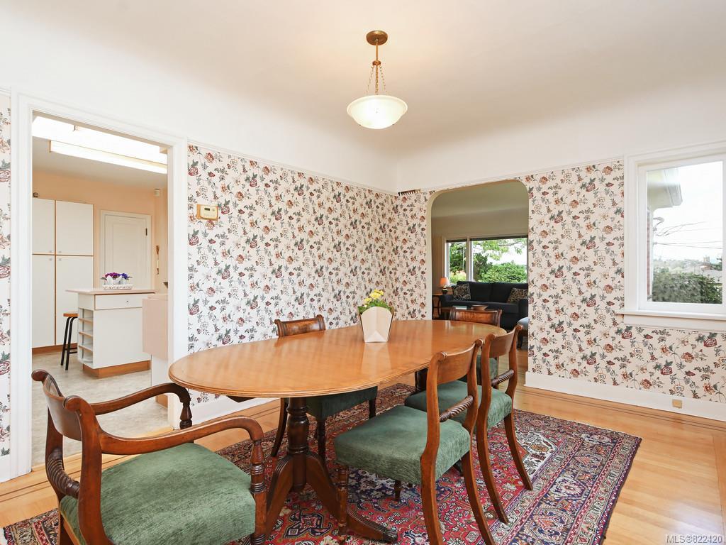 1329 Franklin Terr