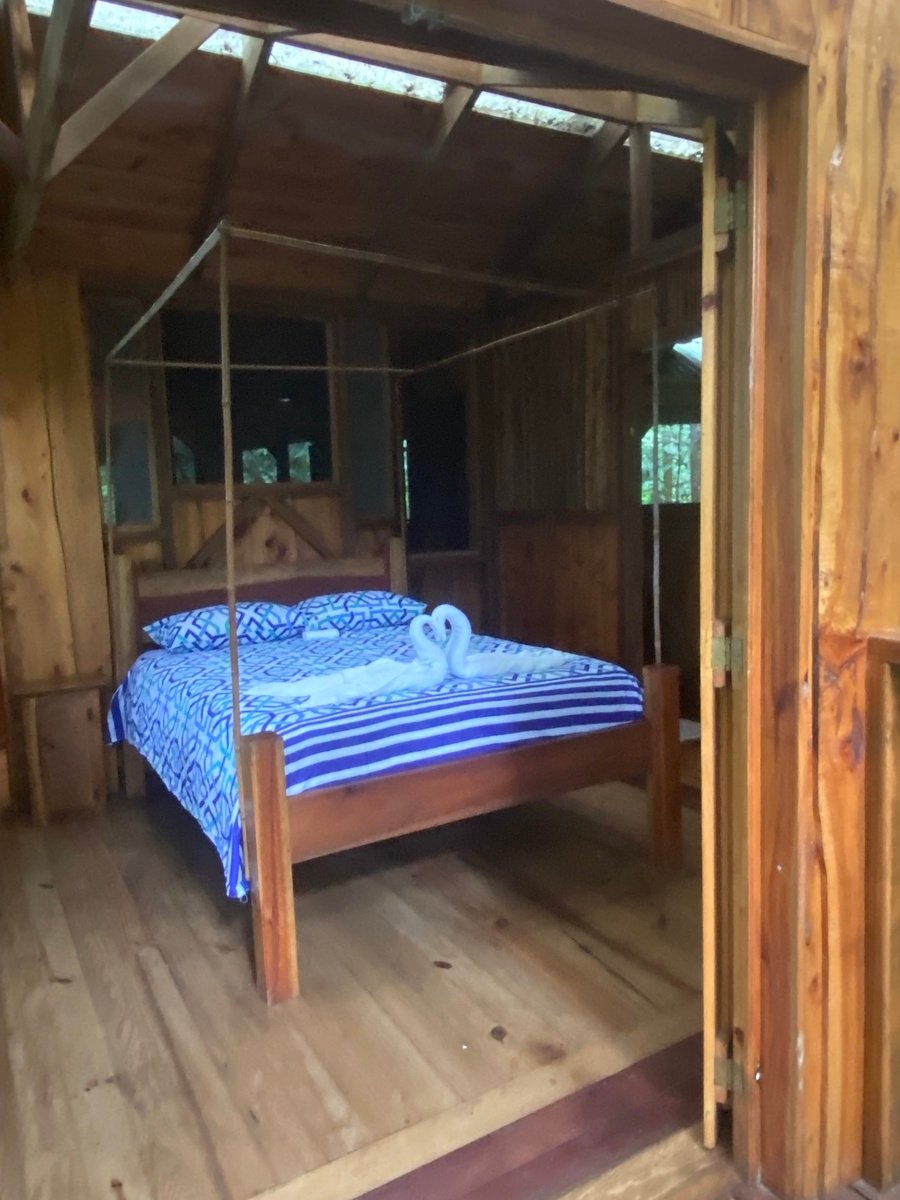 Sustainable Community House, Osa, Puntarenas
