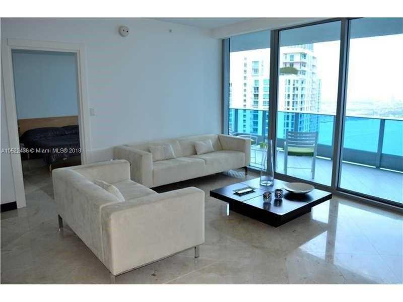 200 S Biscayne Boulevard #3903