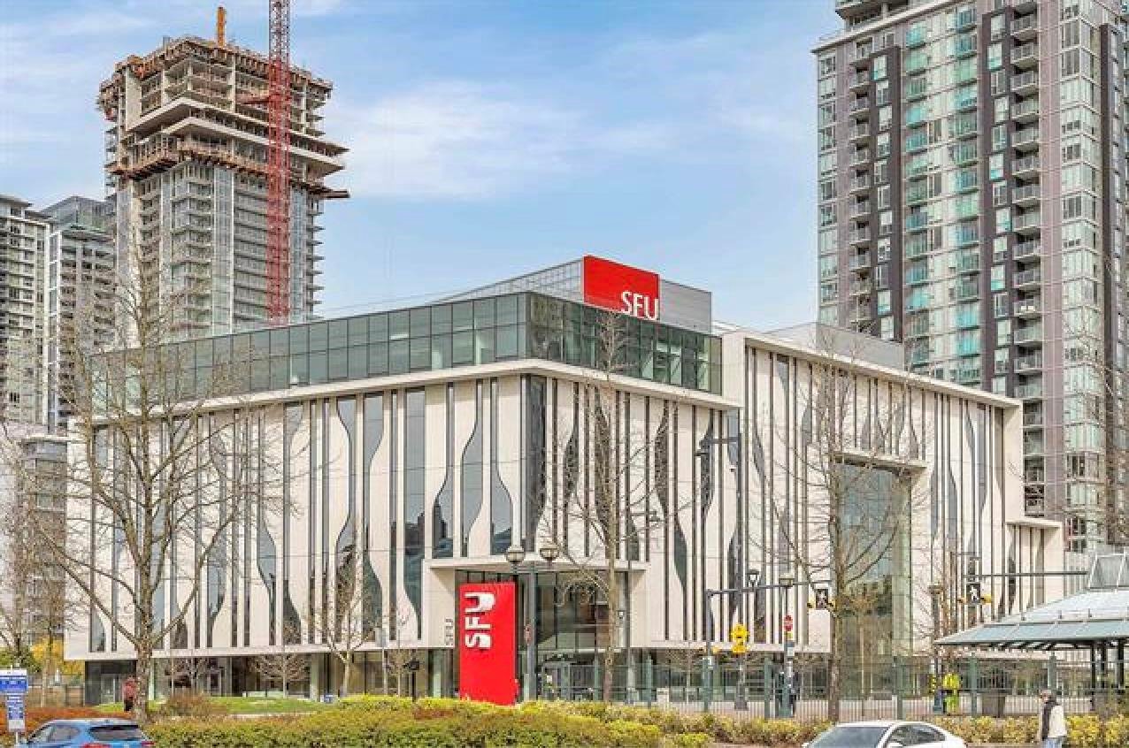 203-9655 King George Blvd