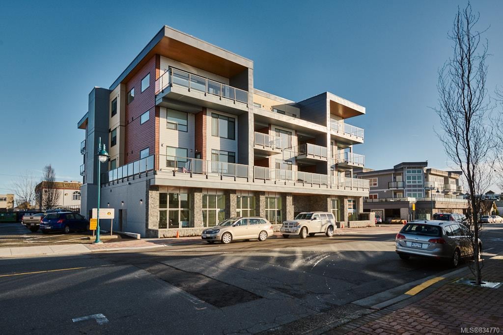 301-9775 Fourth St, Sidney