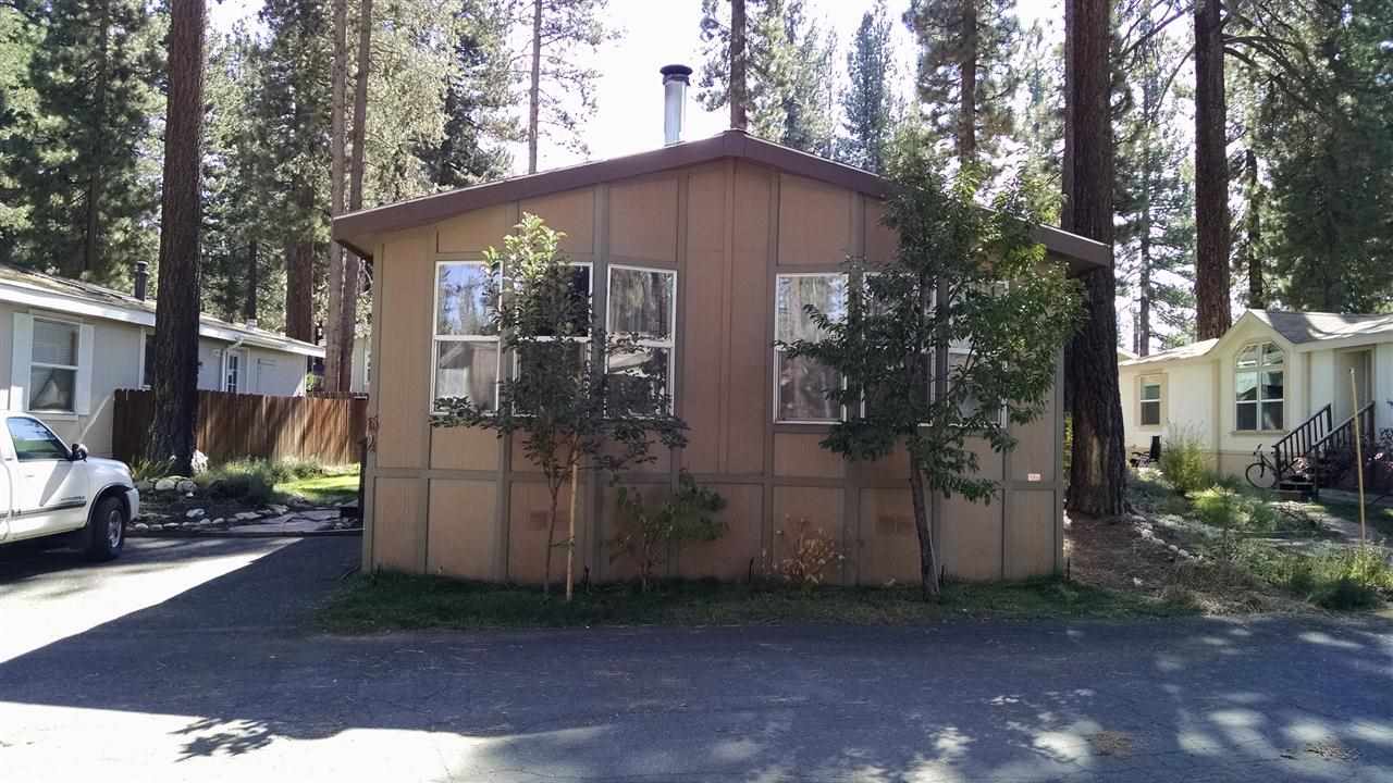 10100-54 Pioneer Trail, #54