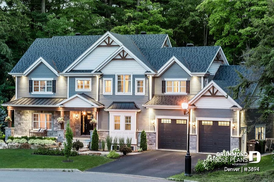 Planning to Move?