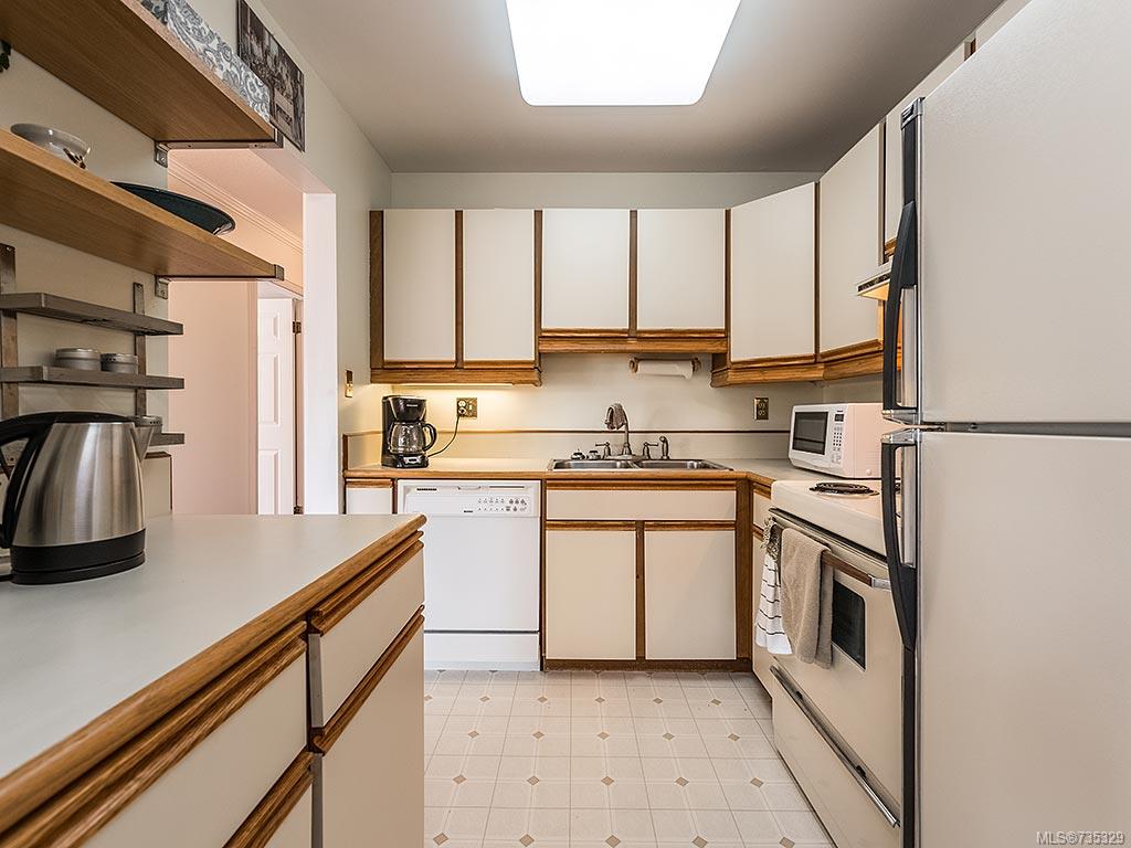 304-906 Southgate St
