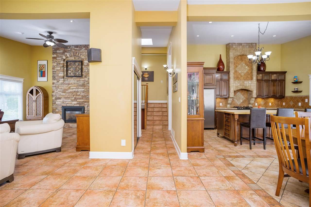 1506 BRdview Ct