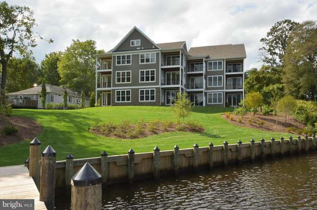143 INVERNESS #3 