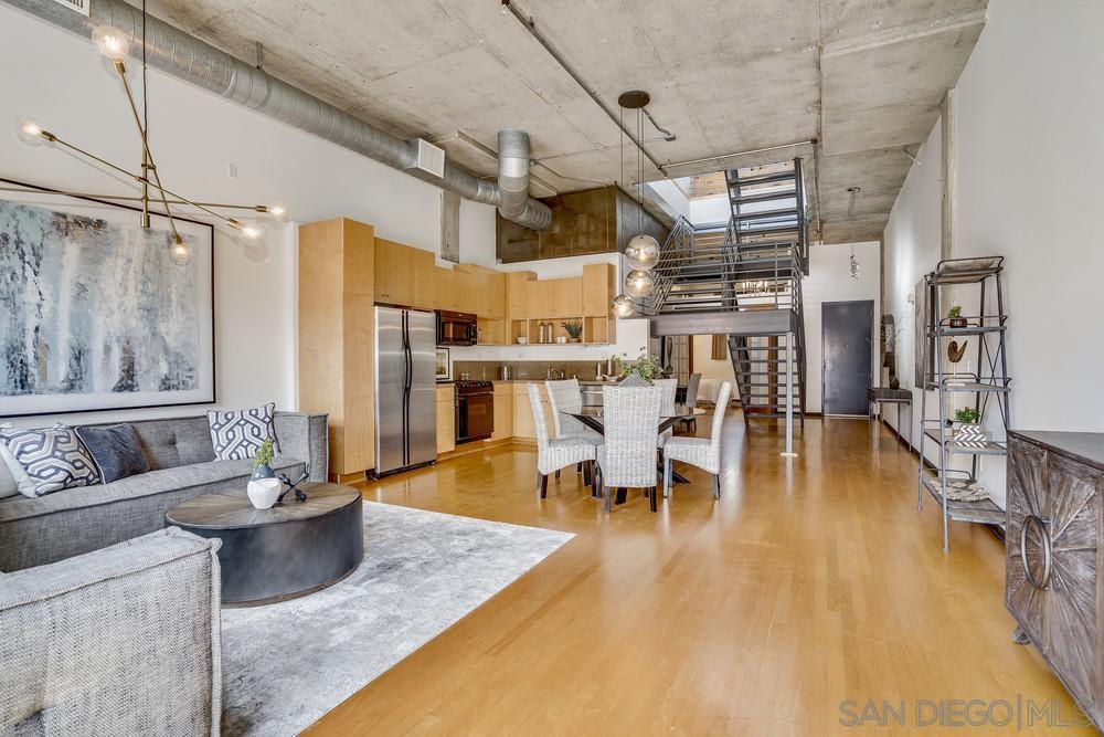 3940 7th Ave Unit: 211