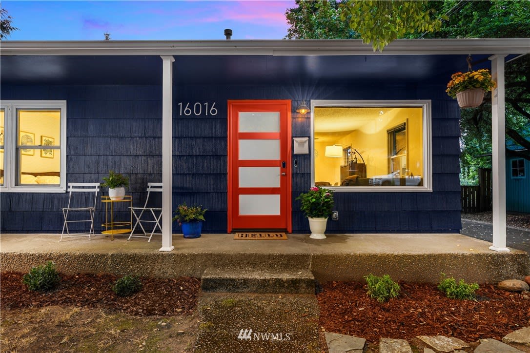 16016 26th Ave NE