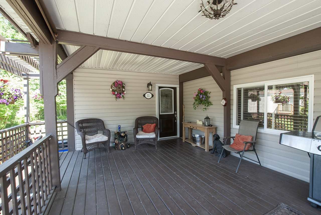 11-65367 Kawkawa Lake Rd