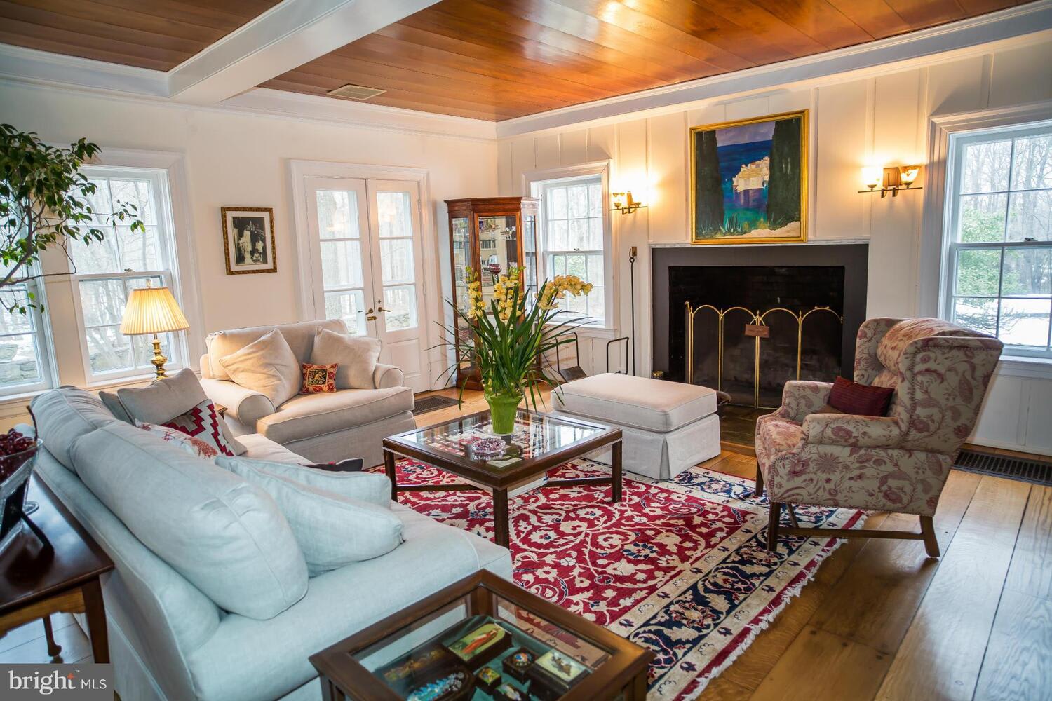 1714 Zulla Rd