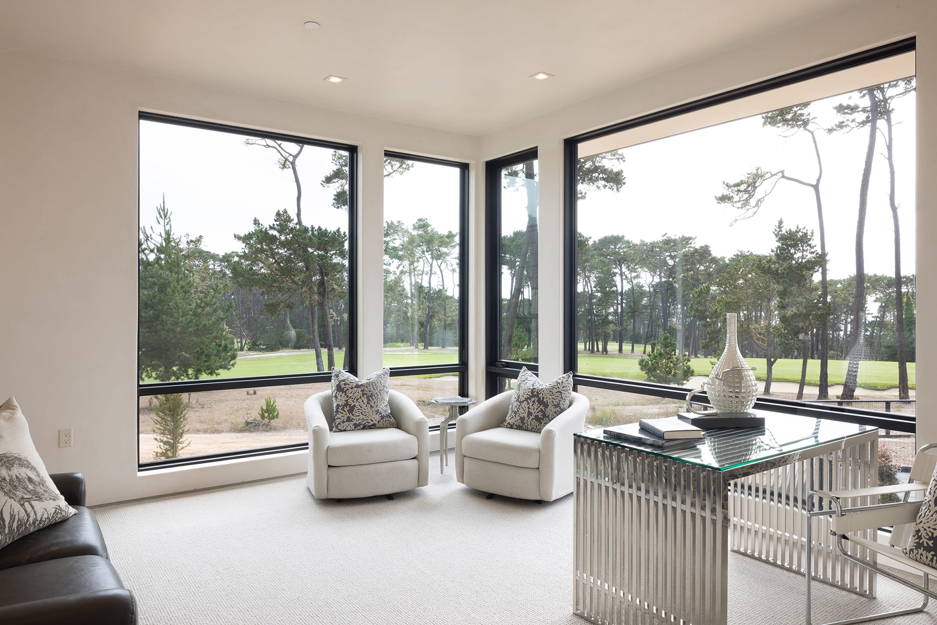 Paradise on Poppy - 30 Poppy Lane