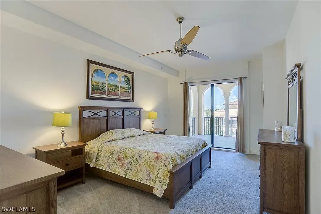 23151 Fashion Dr., #6202