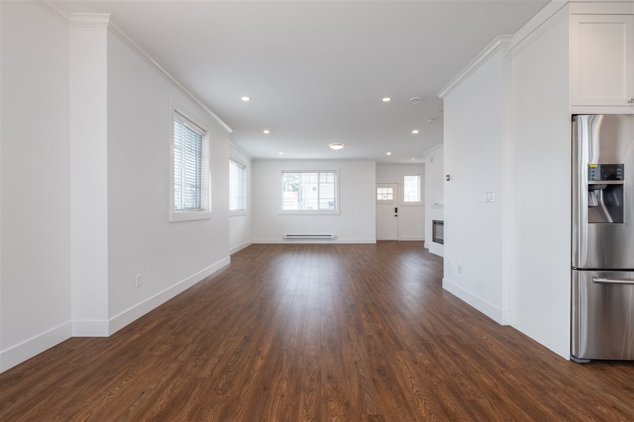 19-16361 23a Ave