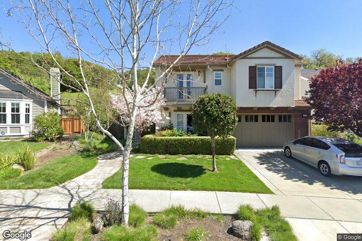 11 Valleyview Ter