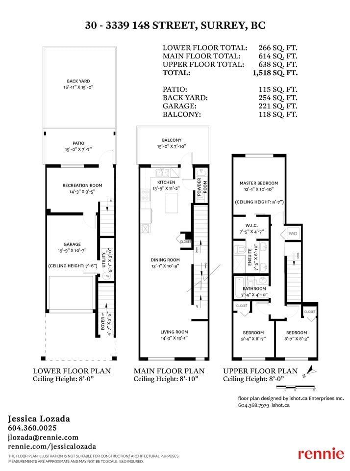 30-3339 148 St