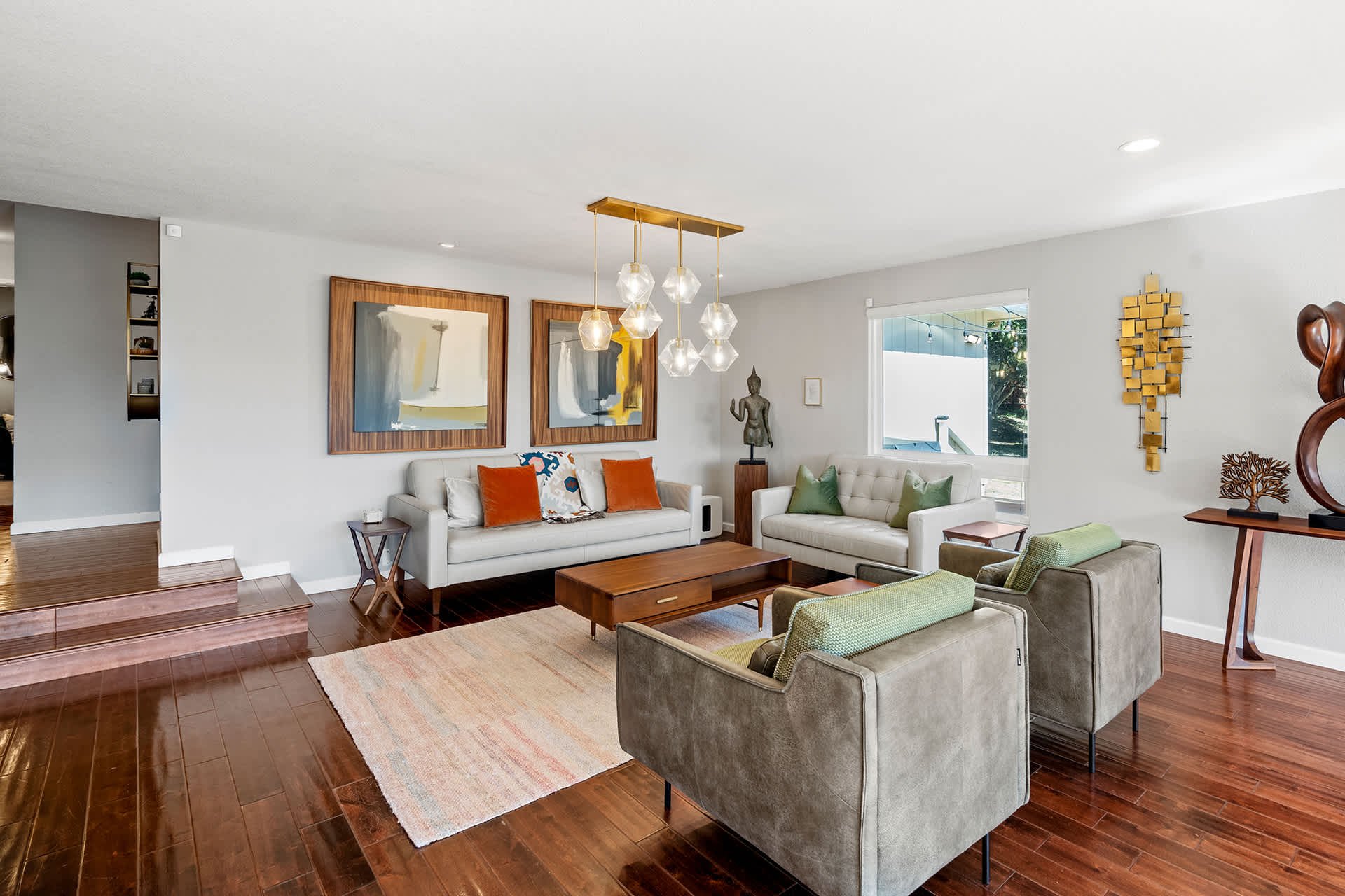 Carmel Valley Charm - 27465 Loma Del Rey