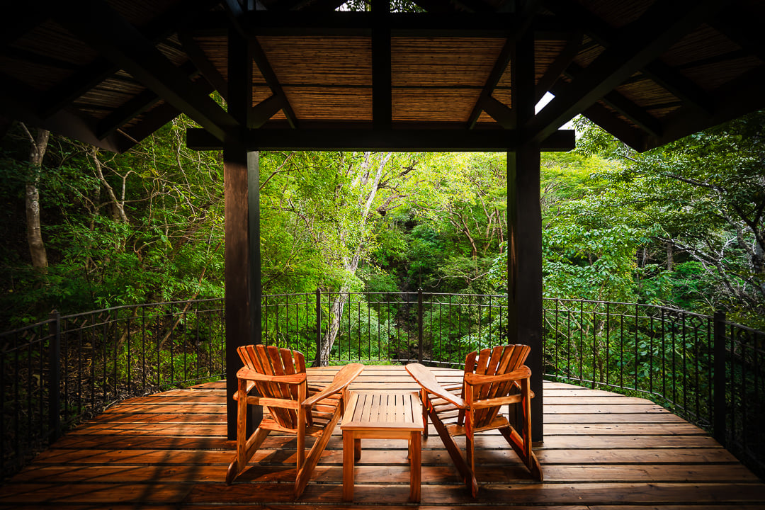 Tropical Ocean View Estate, Tamarindo, Guanacaste