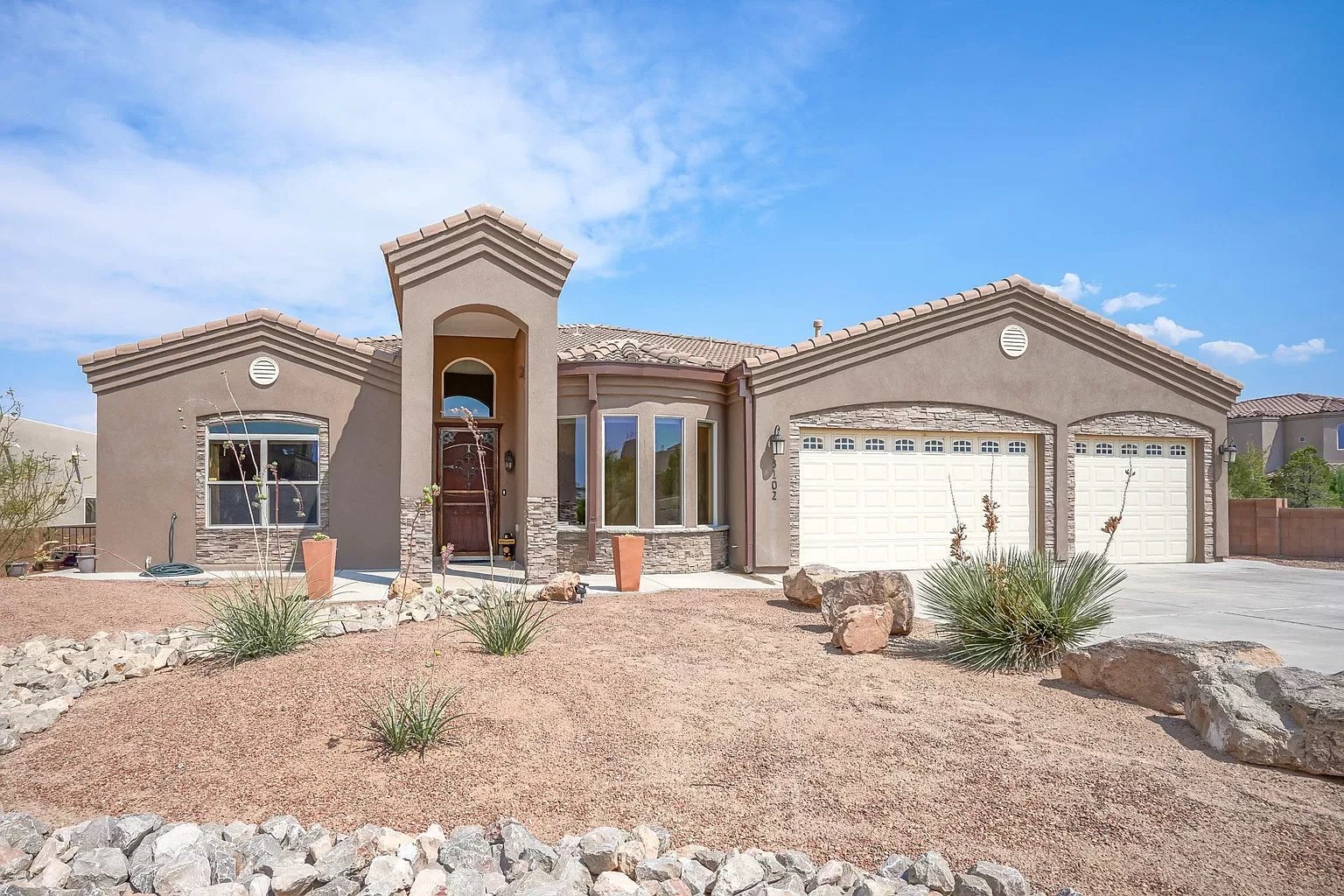 3102 Octavia Ct NE