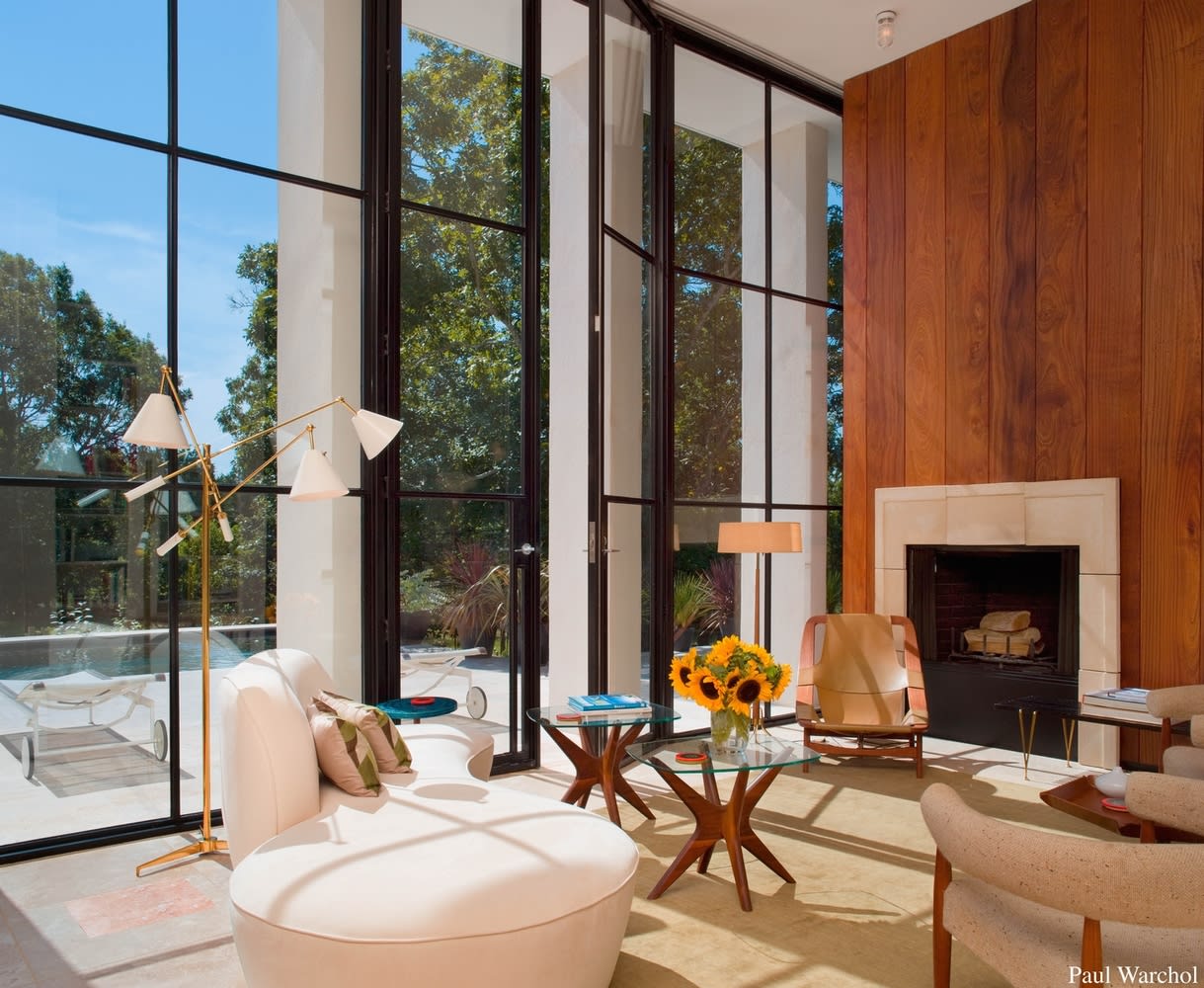 856 Springs Fireplace Rd