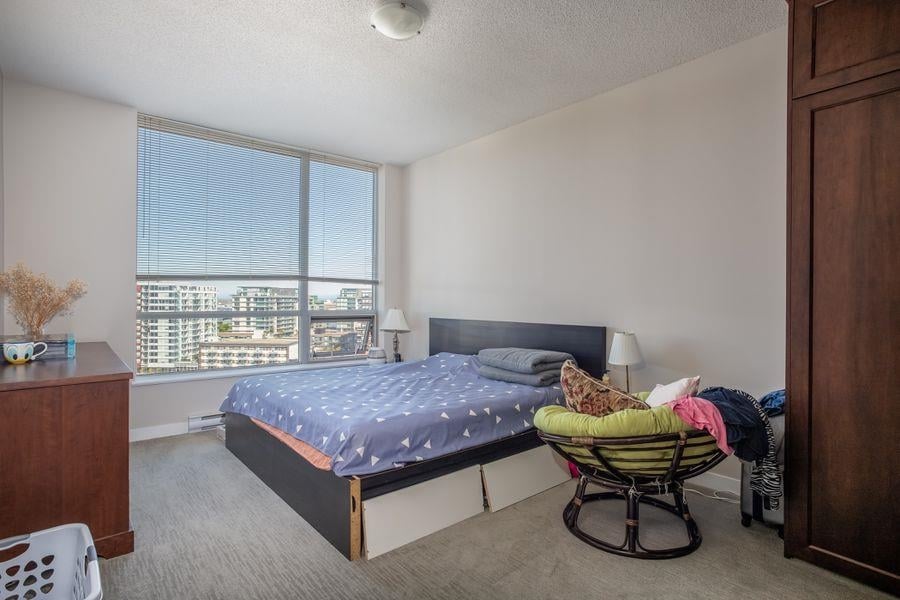 1703-7575 Alderbridge Wy