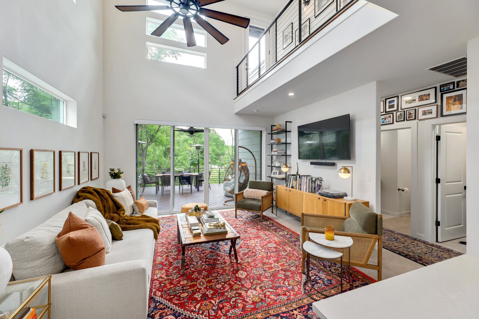 1111 Lott Ave, Austin, Texas 78721
