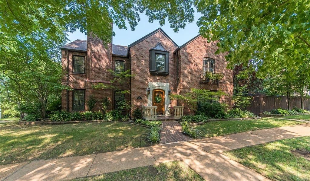 715 Glen Ridge Ave