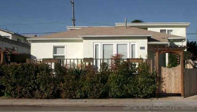 1332 Pacific Beach Dr
