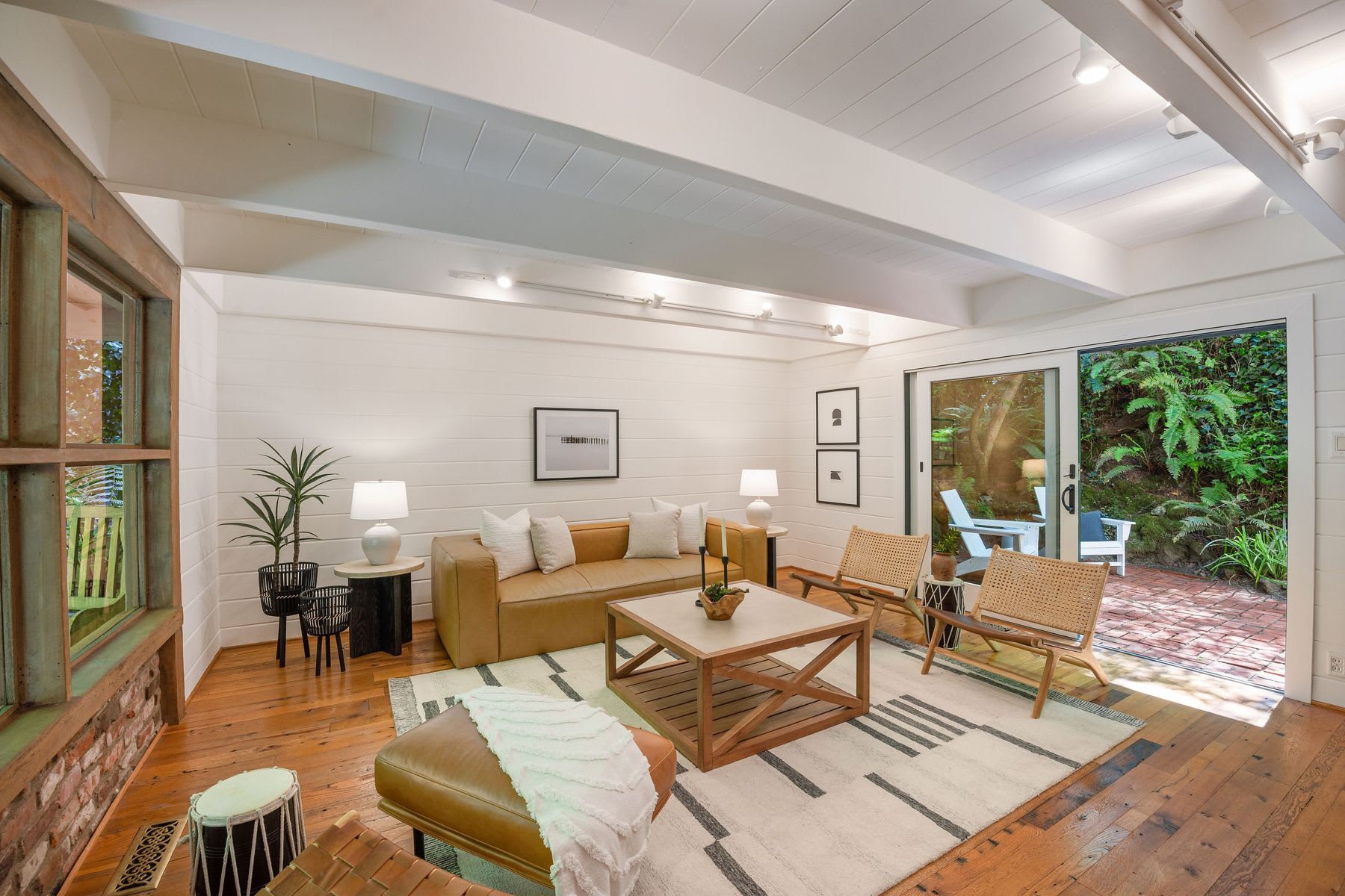63 Cascade Drive