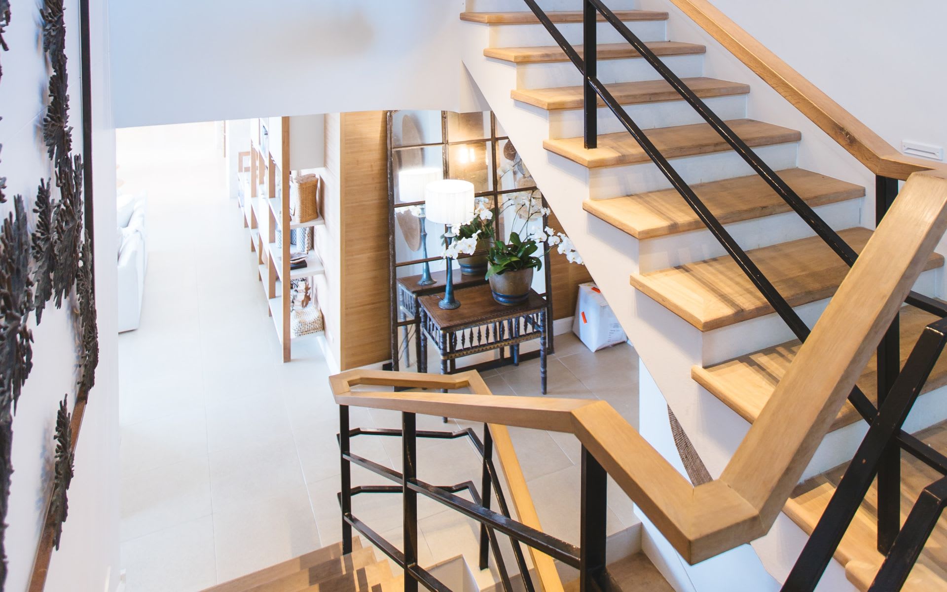 Sylva Zhang - MedMatch Realty Group with @properties