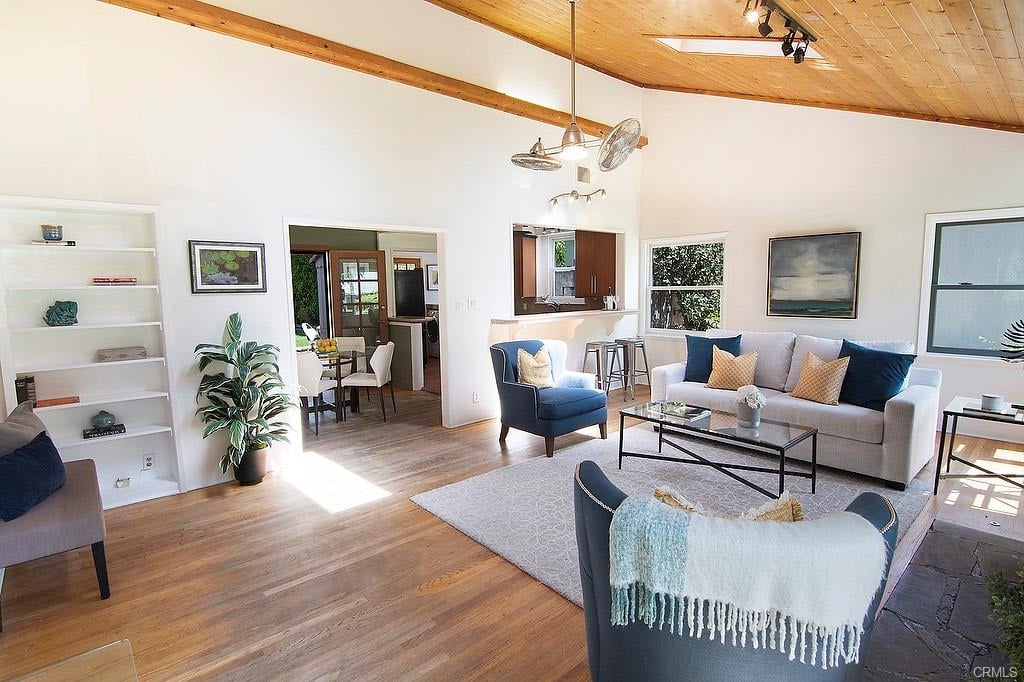 3209 Valley Heart Drive Burbank, CA
