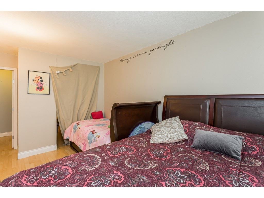 111-9300 Glenacres Dr