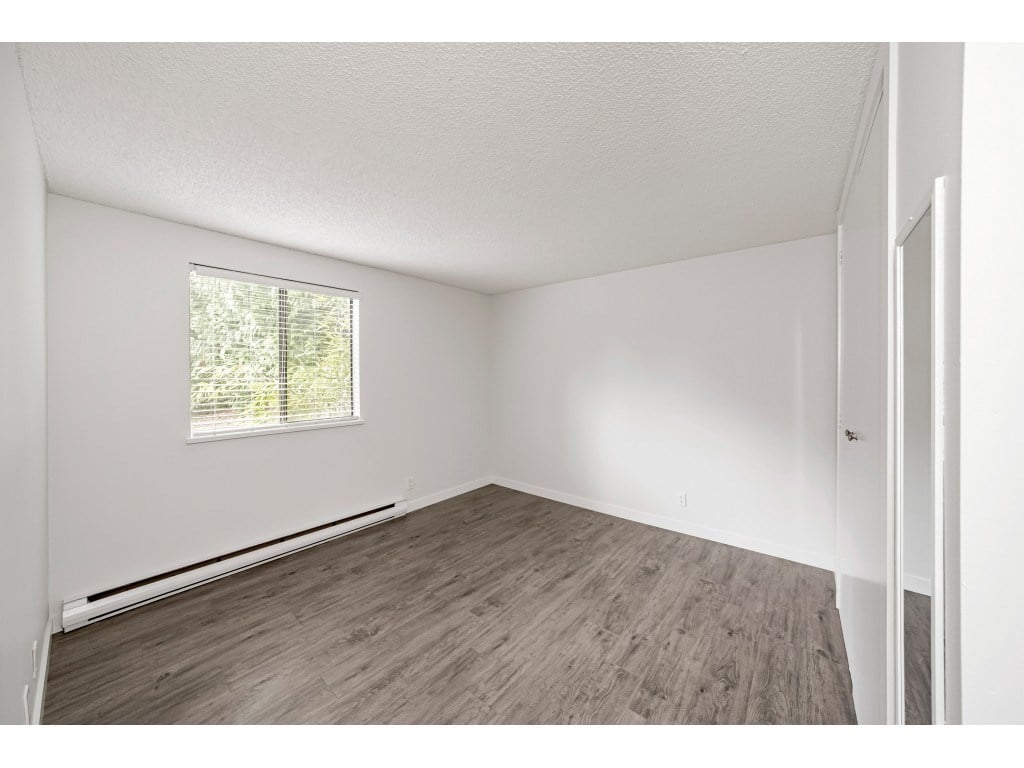 101-9149 Saturna Dr