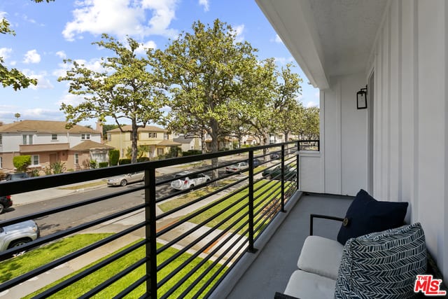 4020 Hepburn Ave