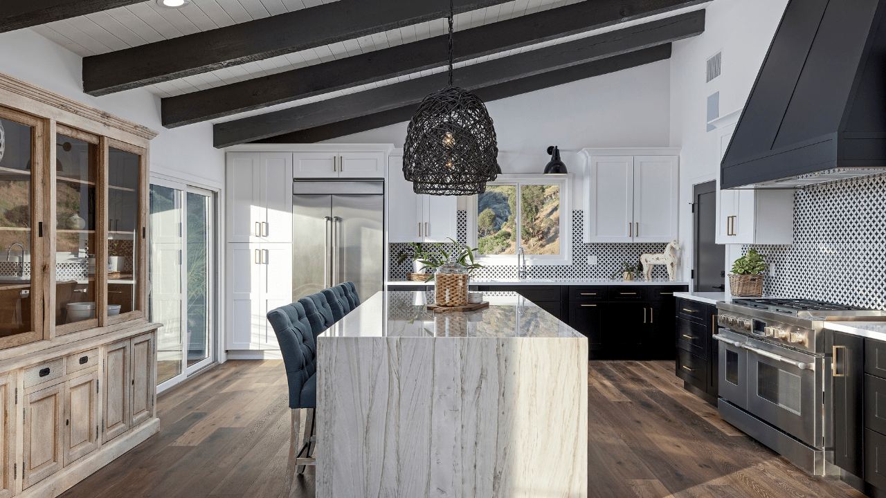 You Can't Check Every Box When Buying a Home