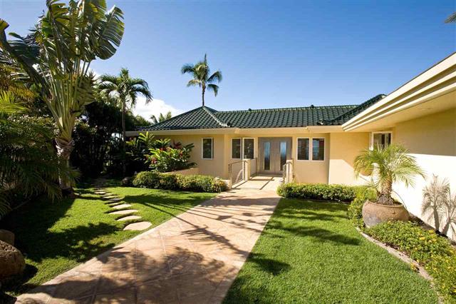 3980 Wailea Ekolu Pl