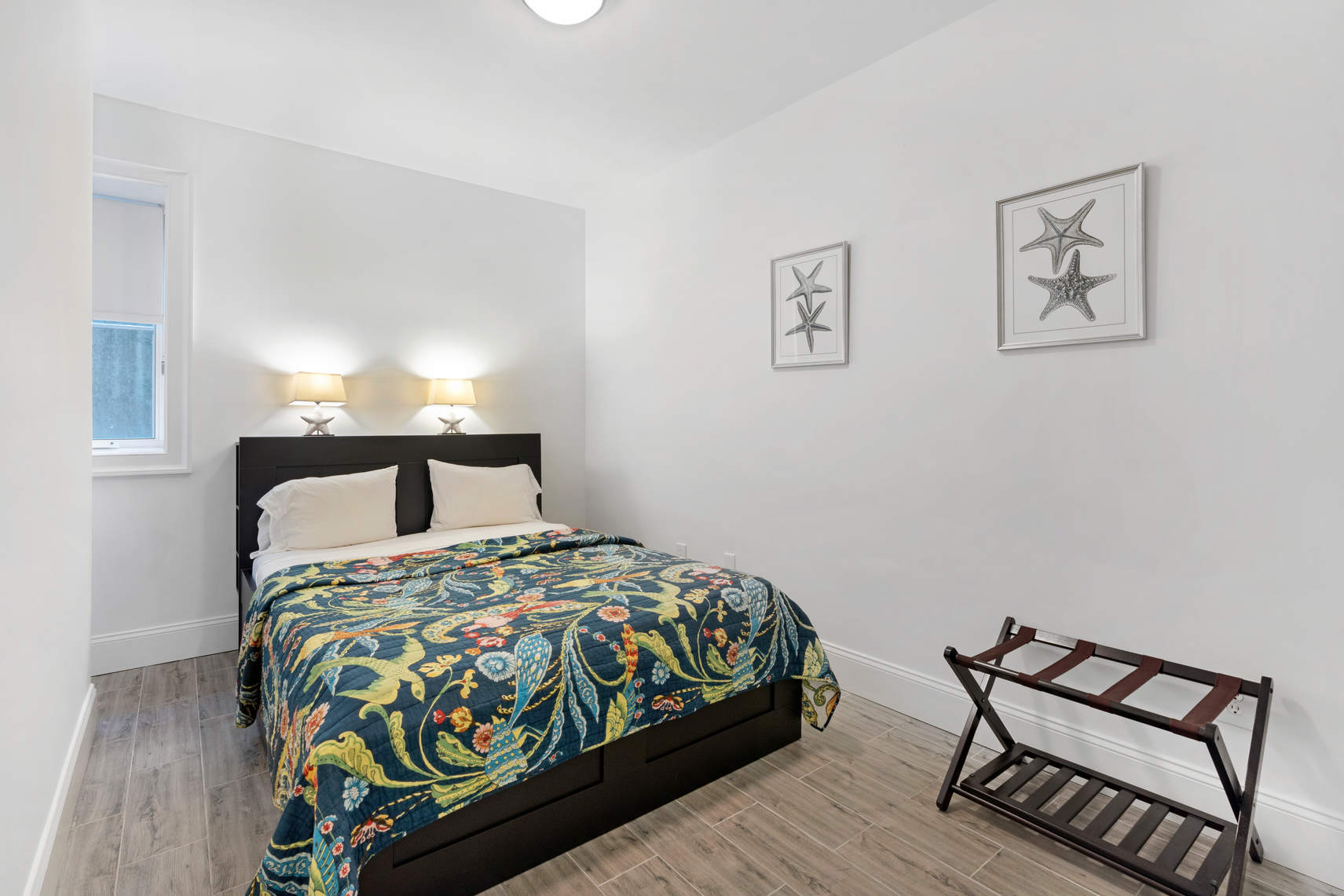 Check All the Boxes in Bridgehampton Village