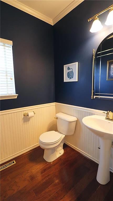 2374 Bordeaux Drive